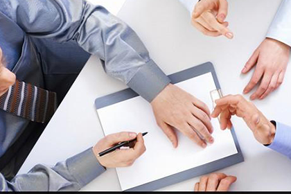 待核实债权：系借款还是债务？